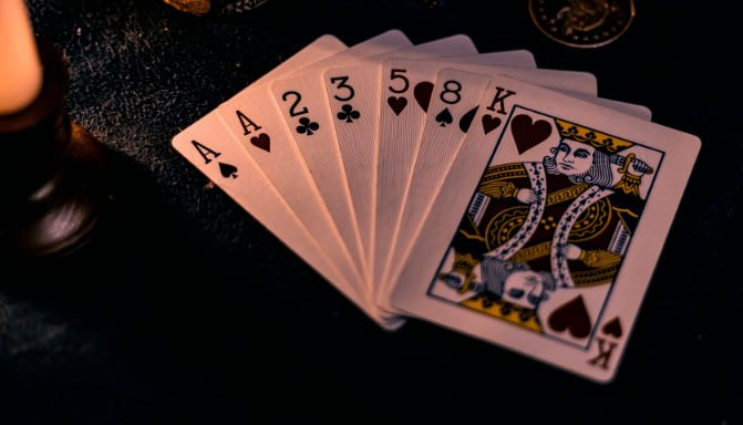 laju88